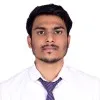 Nilesh Dwivedi
