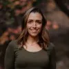 Alisha Thorpe