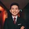 Tobias Tan