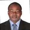 omar Kibwana baluna