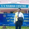 Vivek