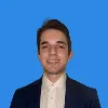 Joshua DeDomenico