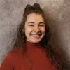Madison Kiser