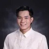 Kobie Andrei Giray