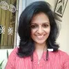 Aparna Joseph