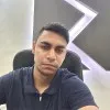 Mohd Sultan