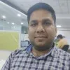 Nitin Sharma