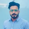Shuhaib Sathar