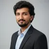 Adrin Jeevan