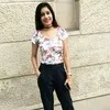 Ridhima Gupta