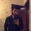 vishal arora