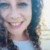 Sheila Peters