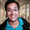 Sambhav Jalori