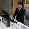 Ramesh Bhandari