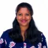 Vaidegi