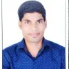Kunal Chandorkar