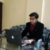 Soham Parmar