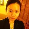 Rosemary JANG