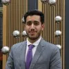 Abdulaziz Alsharidah