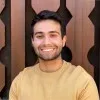 Ryan Fouzdar