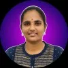 Hemavathi