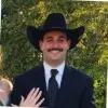Nathan Turner