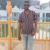 Sonu Kumar