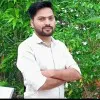 Rameshwar Jadhav