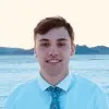 Taylor Heiner