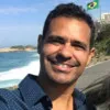 Evandro Araújo