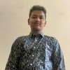 Manickam Nagappan