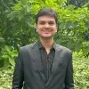 Hemang Khandagale
