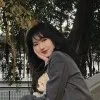 Jessie Zhu