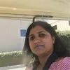Seema Sharma
