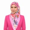 Siti Hasmah Hasbee