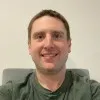 Kevin Antonellis