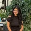Riya Mutha