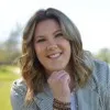 Bethany White