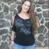 Amber Prudhomme