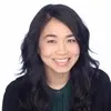 Stephanie Au