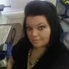 Tonya Dodson