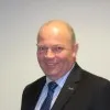 Gerald Farmer