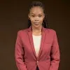 Nina Nziza