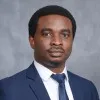 Joshua Obasi Kalu