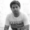 Abrar Arshad