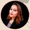 Ashwini Shinde