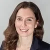 Theresa Holverscheid LLM