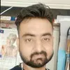 Nikhil Minocha