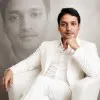 Premnath Murugesan
