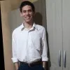 Ruben Olivera